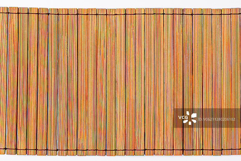 竹帘竹简图片素材