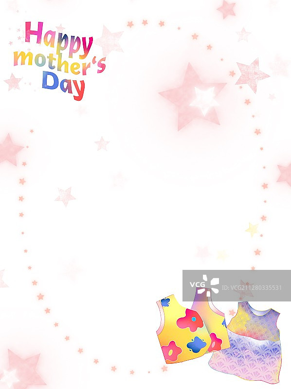 母婴 母亲节主题 早教  海报对话框图片素材