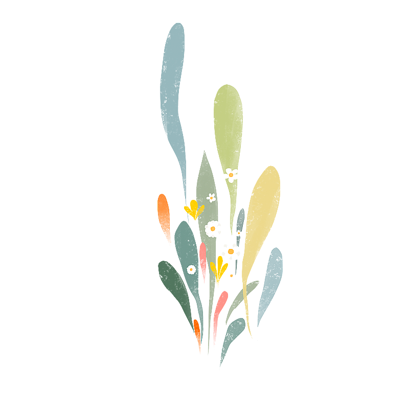 世界读书日图片素材