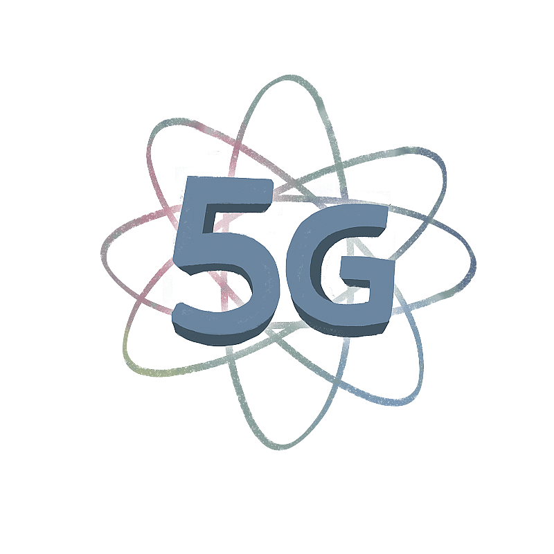 科技生活图片素材