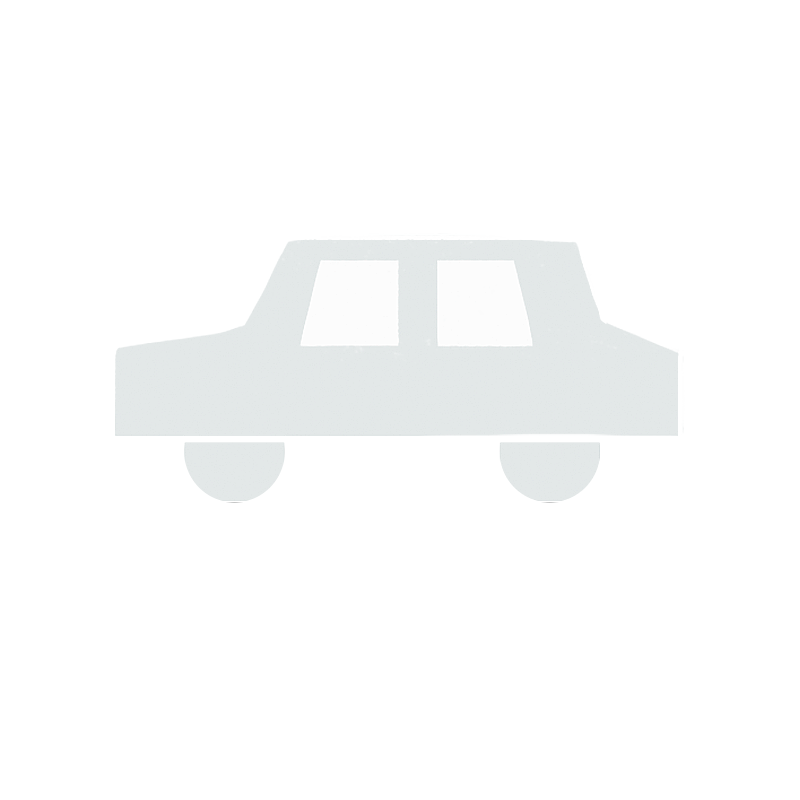 科技生活 汽车图片素材