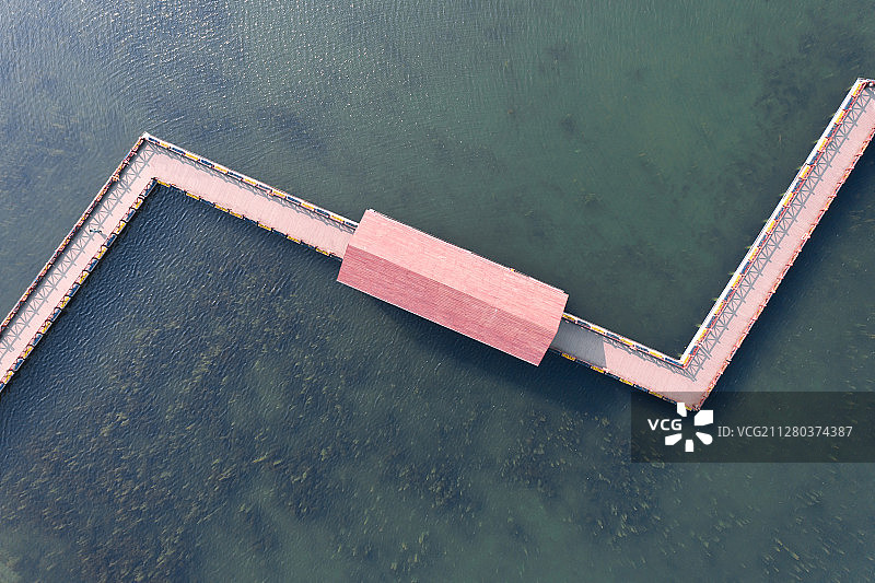 西安坤民吃图片素材