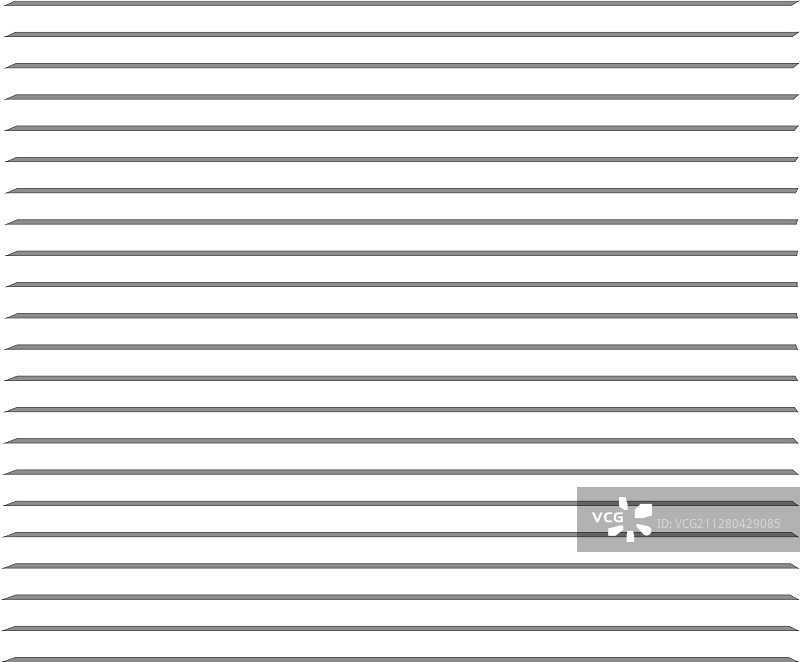 简约条纹图案纹理背景图片素材