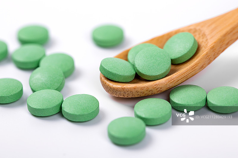 医药健康药物图片素材