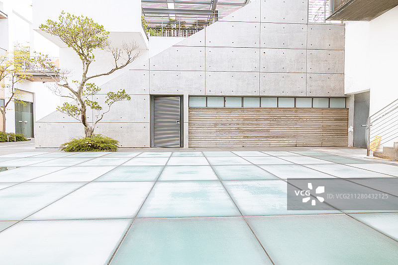 广告背景图图片素材