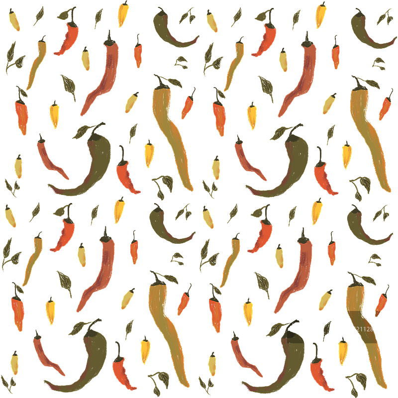 辣椒图片素材