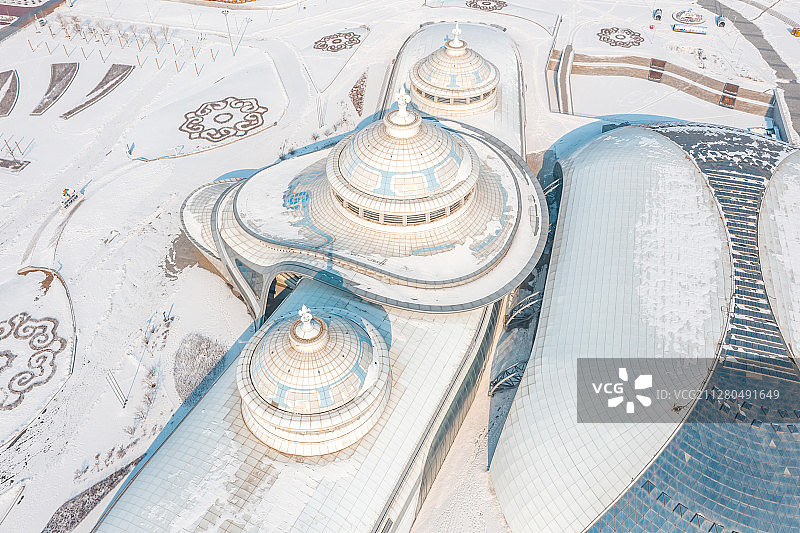 主会场图片素材