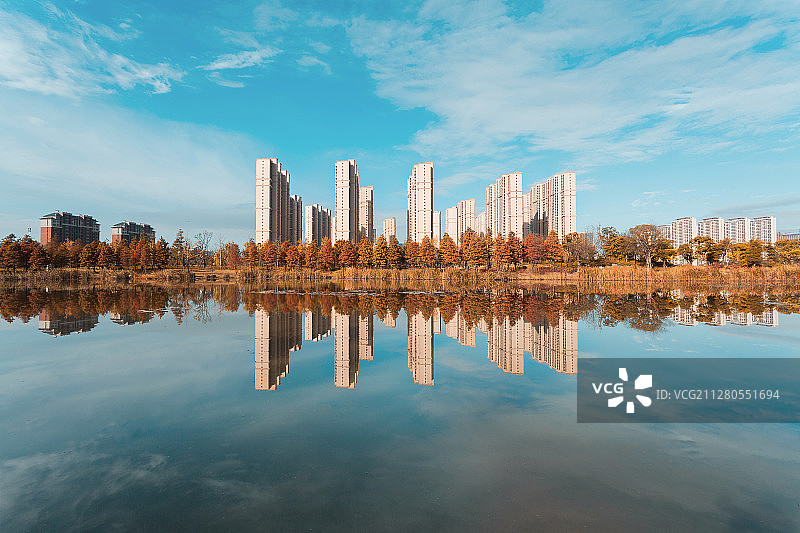 静水流深图片素材