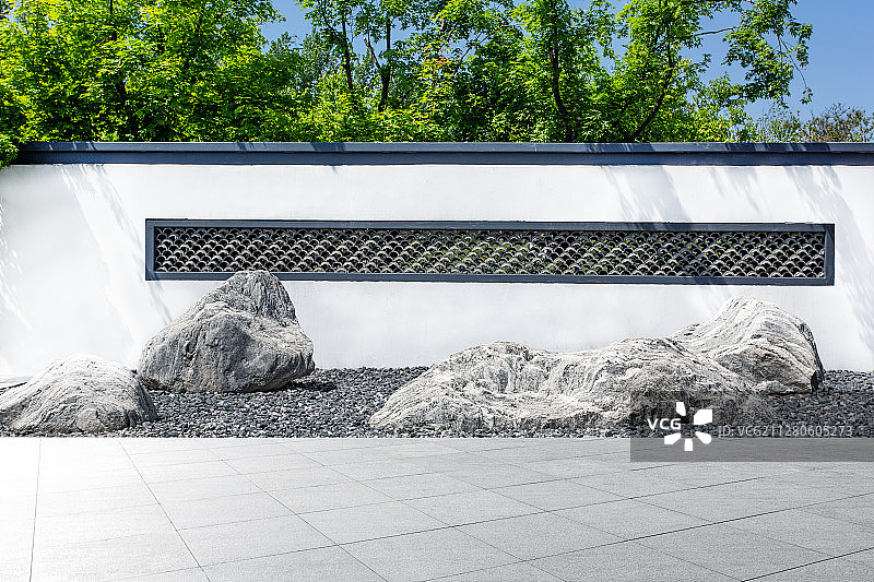 汽车广告背景图片素材