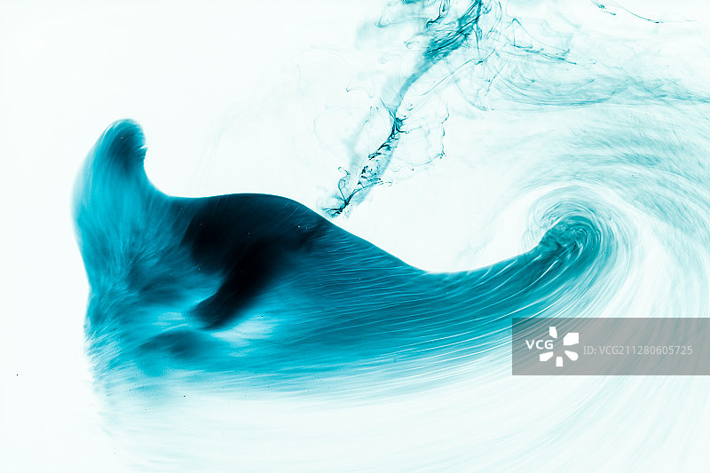 中国水墨图片素材