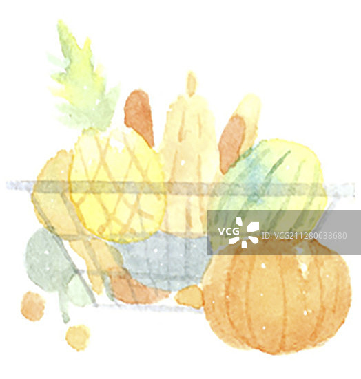 购物车图片素材