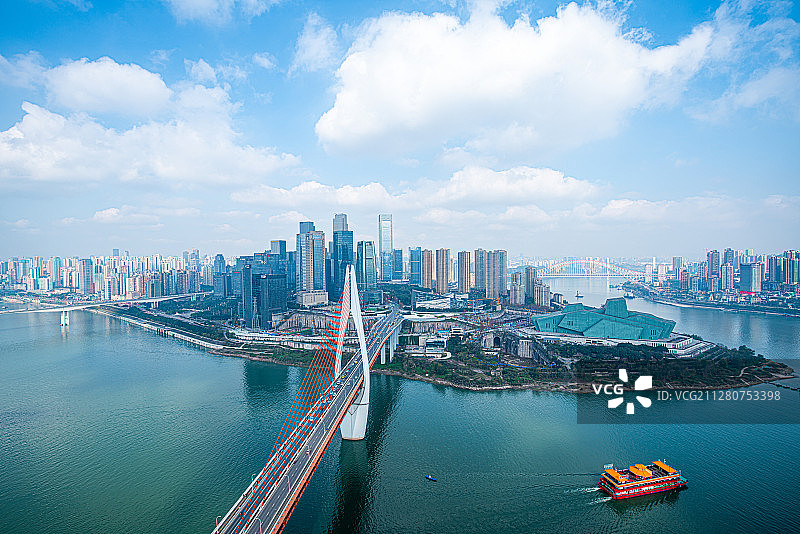 重庆美景重庆全景重庆夜景重庆火烧云重庆日出重庆照相重庆日落图片素材