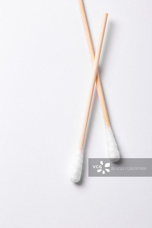 医疗用品图片素材