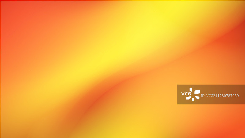 流动的彩色背景图片素材