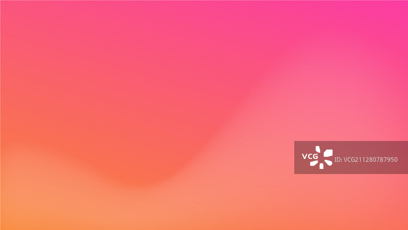 流动的彩色背景图片素材