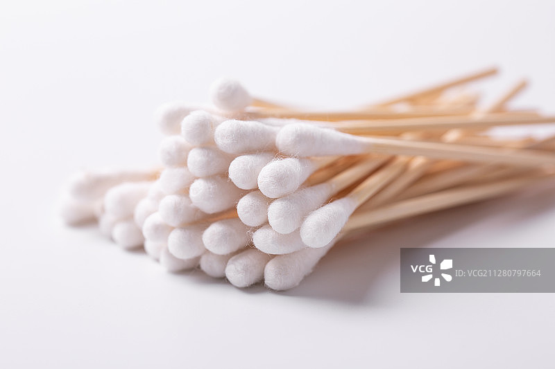 医疗用品图片素材