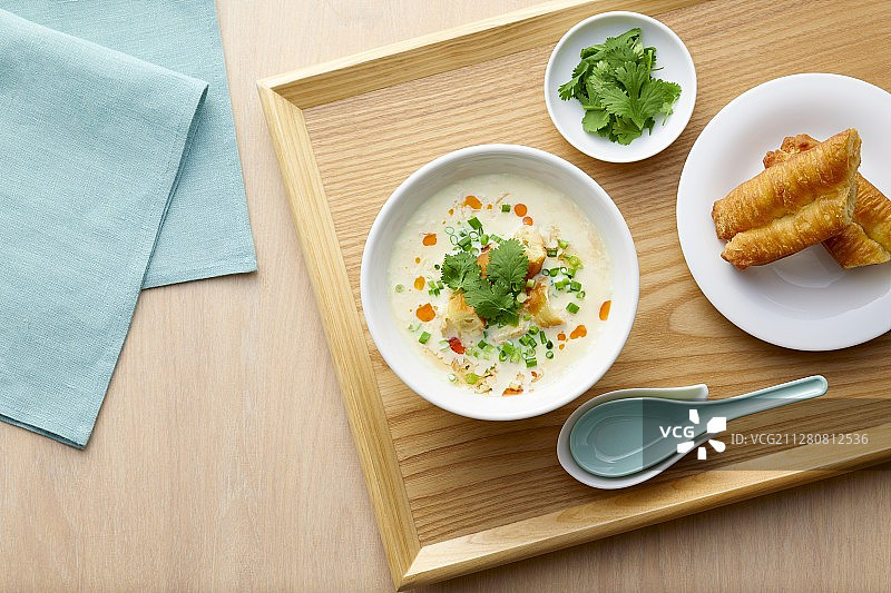 中国台湾美食图片素材