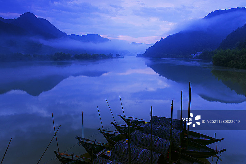 _DSC5277图片素材