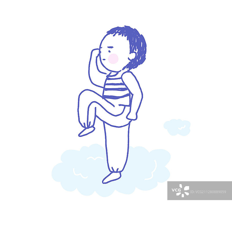 运动图片素材