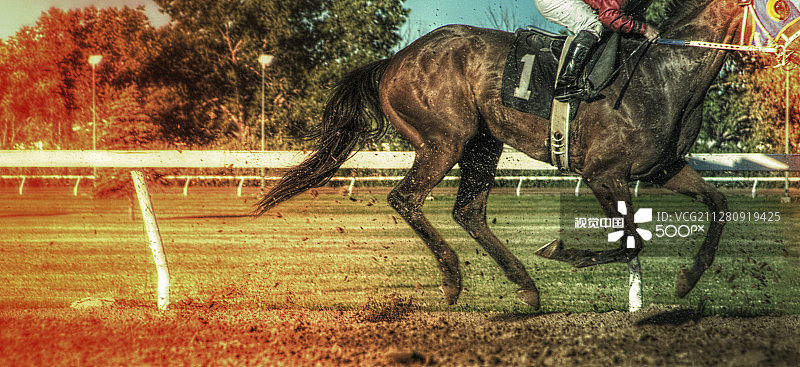 数字1和数字3图片素材