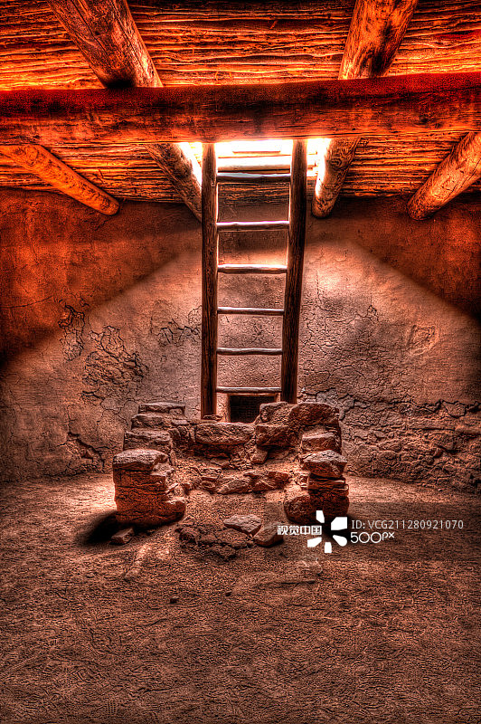 阿纳萨齐基瓦图片素材