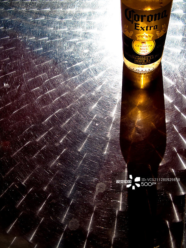 第220天：新冠疫情图片素材