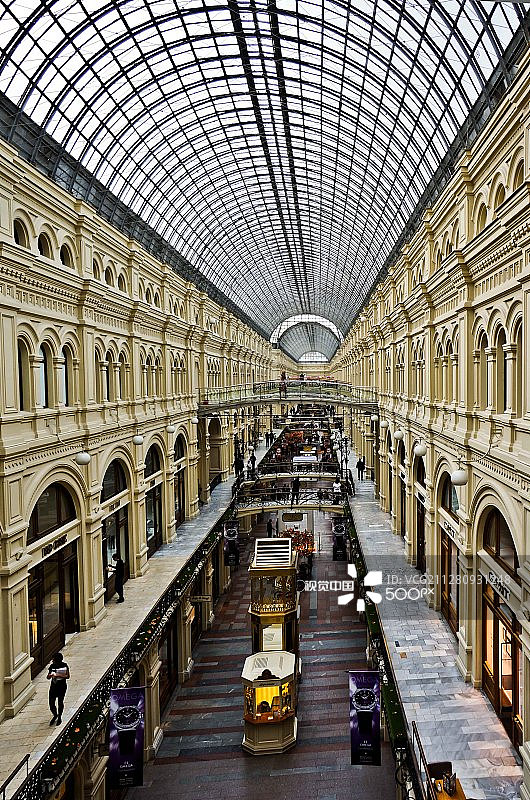 口香糖图片素材