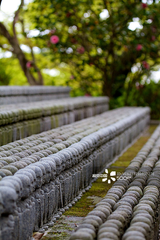 众多大佛图片素材