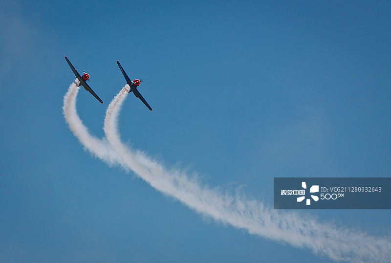 红牛飞机图片素材