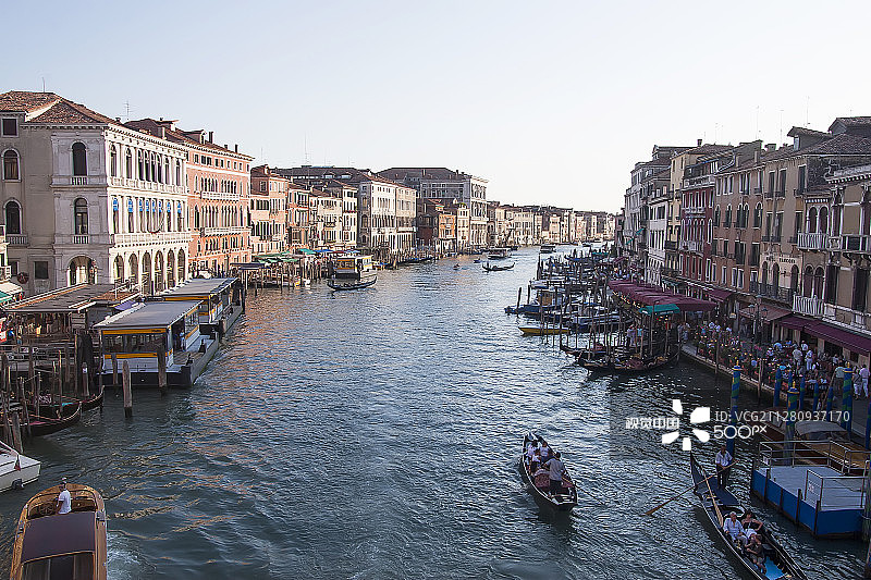 里亚托图片素材