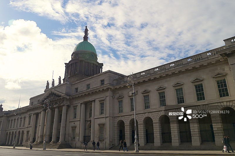 自定义房屋图片素材