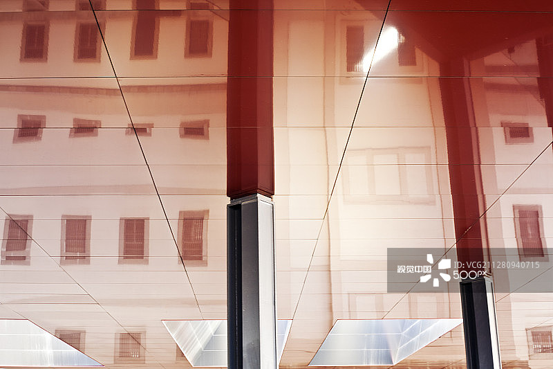 摄影师：alberto cubillo / 500px图片素材