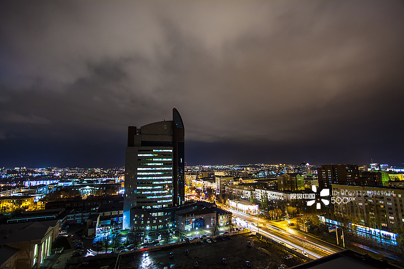 类似LV，但是Ufa图片素材