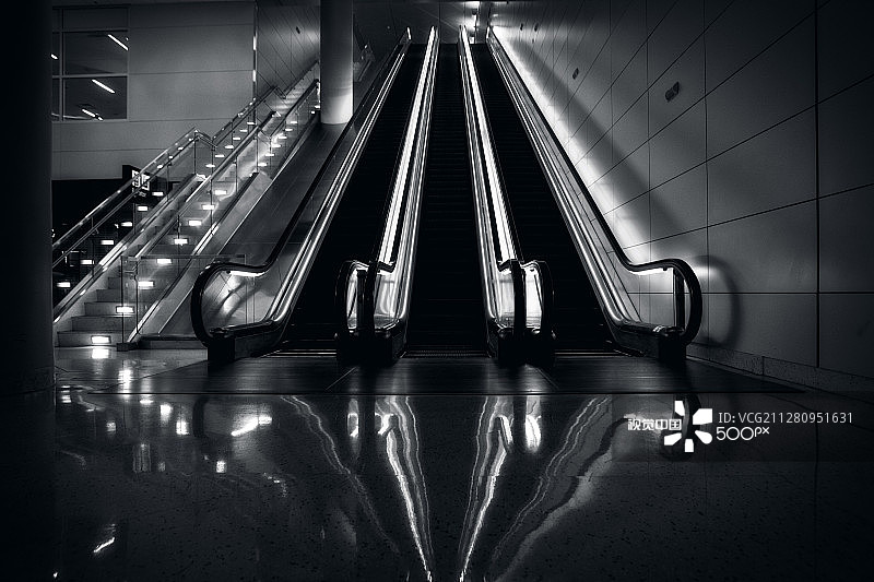 向上或向下图片素材