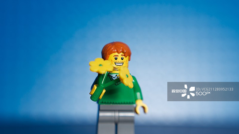 你好263图片素材