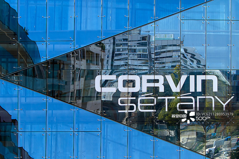 简约几何图形2图片素材