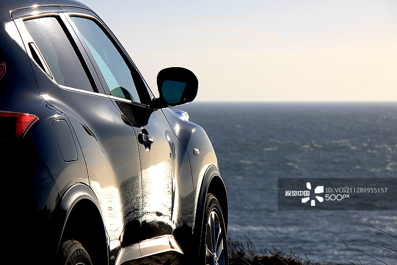 不仅仅是辆车图片素材