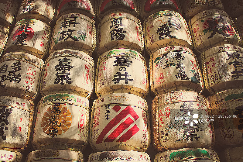 祭祀神灵图片素材