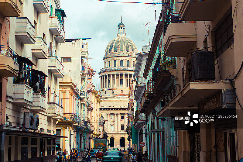 国会大厦图片素材