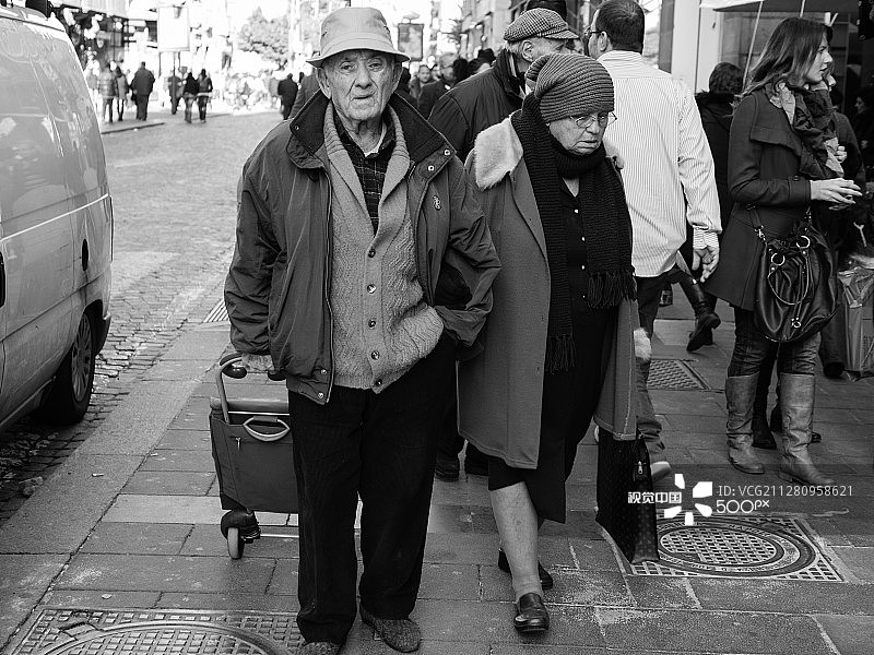 逝去的爱图片素材