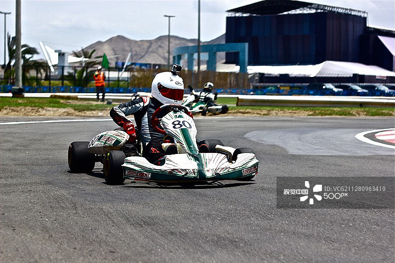 亚洲，秘鲁图片素材