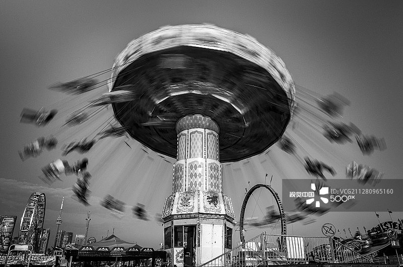 加拿大国家展览会图片素材