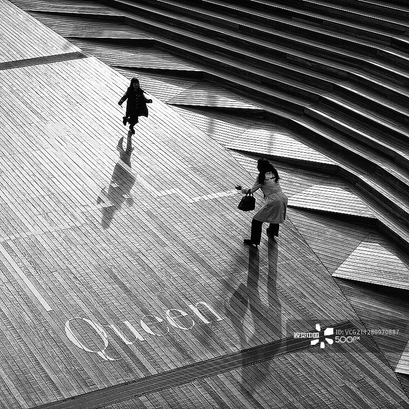 回归女王图片素材