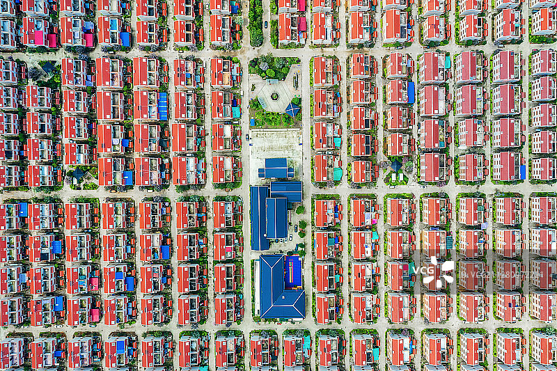 江海荣+广西壮族自治区柳州市柳北区石碑坪镇新大仙村图片素材