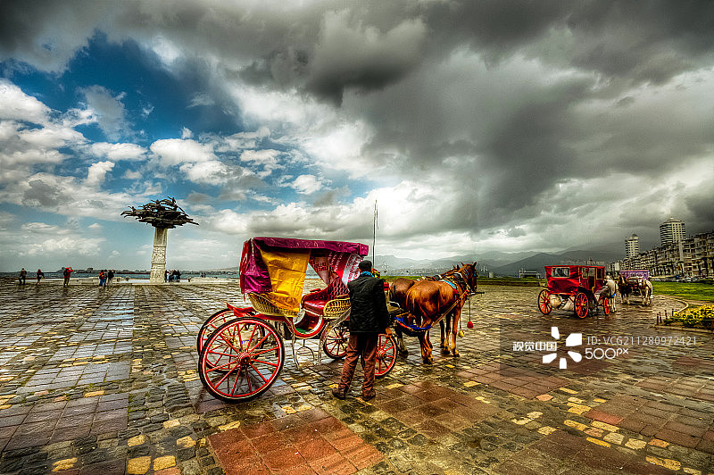 伊斯梅尔图片素材