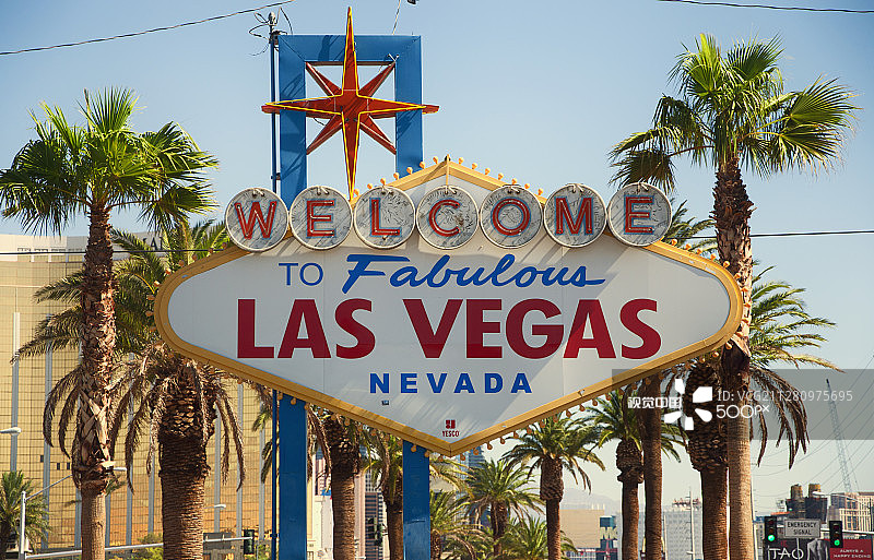 美妙的…图片素材