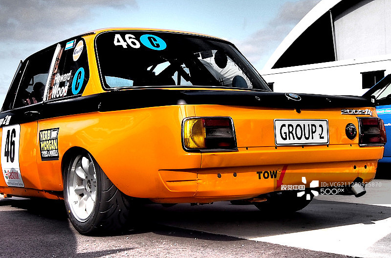 快速宝马图片素材