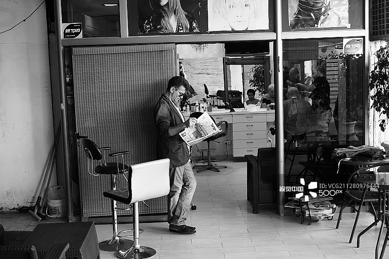 下一个排队者图片素材