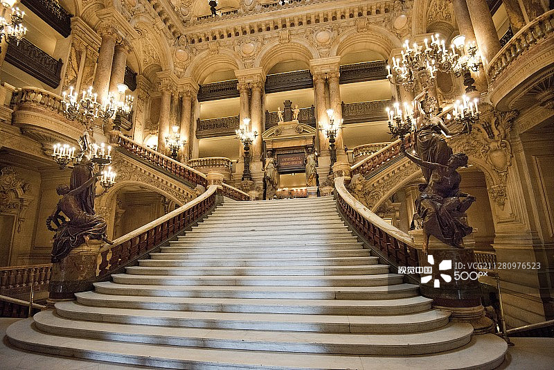 Steve Ross摄影作品图片素材