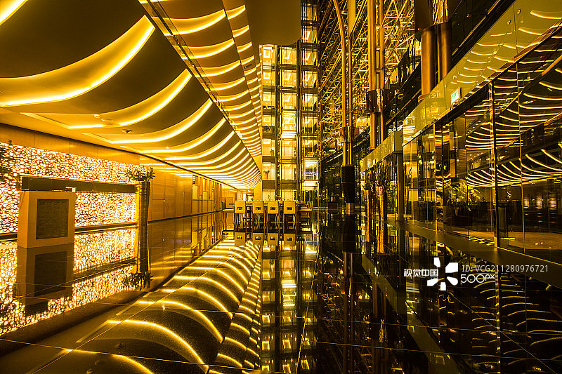 迈丹酒店图片素材